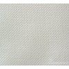 V70003A Panamka bílá (140x500cm)
