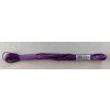 000-M017 Ljubica Multicolor (mouliné 8m)