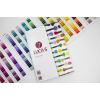 Luca S colorcard1