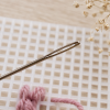 A2102a