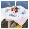 pn 0227409 1