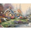 ART-C51164 Chaloupka
