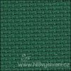 GD1436-4145 Aida 14ct - Hunter Green (38x45cm)