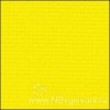 GD-1436-3976 Aida 14ct - Lemon Twist (38x45cm)