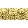 028 Kreinik - Citron (VF#4)