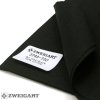 ZW3793-720 Aida 18ct Black (55x50cm)