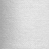MO-236-6750 Monaco - White 28ct (38x45cm)