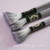 DMC E317 (5287) Precious Metals - Titanium (8m)