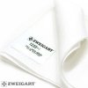 ZW1235-1 Linda 27ct White (70x100cm)