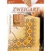 ZW101-154 Časopis Hardanger č.154