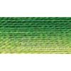 DMC117-092 Melírovaná příze - Avocado (8m)