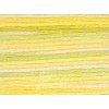 DMC4080 Mouliné Color Variation - Daffodil Fields (8m)