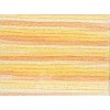 DMC4090 Mouliné Color Variation - Golden Oasis (8m)
