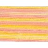 DMC4100 Mouliné Color Variation - Summer Breeze (8m)