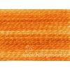 DMC4124 Mouliné Color Variation - Bonfire (8m)