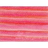 DMC4190 Mouliné Color Variation - Ocean Coral (8m)