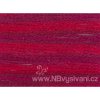 DMC4210 Mouliné Color Variation - Radiant Ruby (8m)