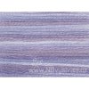 DMC4220 Mouliné Color Variation - Lavender Fields (8m)