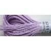 DMC S211(30211) Satin - Light Lavender (8m)