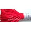 DMC S321(30321) Satin - Red (8m)