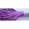 DMC S552(30552) Satin - Medium Violet (8m)