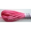 DMC S899(30899) Satin - Medium Rose (8m)