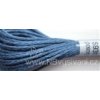 DMC S931(30931) Satin - Medium Antique Blue (8m)