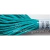 DMC S943(30943) Satin - Medium Aquamarine (8m)