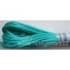 DMC S959(30959) Satin - Medium Seagreen (8m)
