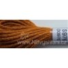 DMC S976(30976) Satin - Medium Golden Brown (8m)