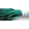 DMC S991(30991) Satin - Dark Aquamarine (8m)