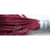 DMC S3685(33685) Satin - Dark Mauve (8m)