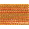 DMC4126 Mouliné Color Variation - Desert Canion (8m)