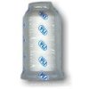 N212-15-004 Wonder Invisible Thread clear