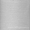 CC320 Hardanger 22ct - White (30x45cm)
