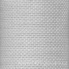 CC8236 Hardanger 22ct - White (38x45cm)