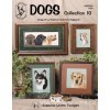 H-02-2324 Dogs (časopis)