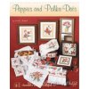 H-03-1326 Poppies & Polka Dots (časopis)