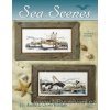 H-06-1029 Sea Scenes (předloha)