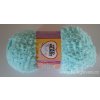 9809662-00004 Baby Dream 50g - pastel. zelená