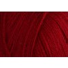 9809623-00534 Margareta 50g - vínová
