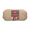 9809623-01183 Margareta 50g - Sand