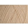 9809623-01183 Margareta 50g - béžová