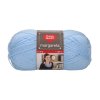 9809623-01107 Margareta 50g - světle modrá