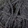 9809619-05671 Lisa 50g - Anthracite Melange