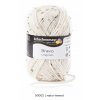 9801211-00002 Bravo 50g Natur Tweed