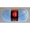 9809619-05665 Lisa 50g - Baby Blue