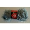 9809613-00910 Las Vegas 50g - tmavě šedá