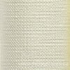 MO-236-322 Monaco 28ct Antique White (38x45cm)