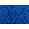 9807396-00051 Baby Wool 25g - modrá
